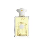 Amouage Beach Hut Man parfüm 100ml