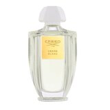 Creed Cedre Blanc parfüm 100ml