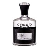 Creed Aventus Eau de Parfum 50ml