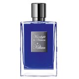 By KILIAN Vodka On Rocks Eau de Parfum 50ml