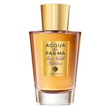 Acqua di Parma Iris Nobile Eau de Toilette