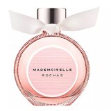 Rochas Mademoiselle Rochas Women Eau de Parfum 90ml