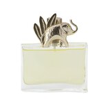 Kenzo Jungle Woman Eau de Parfum