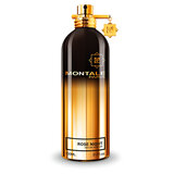 Montale Rose Night illatosított víz 100ml