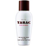 Tabac Original Borotválkozás utáni balzsam 150ml