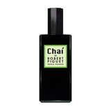 Robert Piguet Chai parfüm 100ml