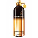 Montale So Amber Eau De Parfum Eau de Parfum