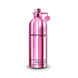 Montale Rose Elixir Eau de Parfum 100ml