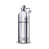 Montale Jasmin Full Eau de Parfum 100ml