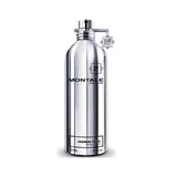 Montale Jasmin Full Eau de Parfum 100ml