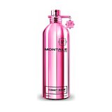 Montale Candy Rose Eau De Parfum Eau de Parfum 100ml