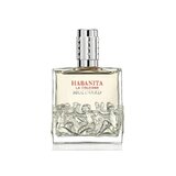 Molinard Habanita La Cologne Woman eau de toilett 75ml