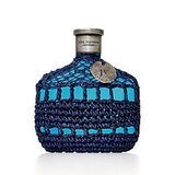 John Varvatos Artisan Blue Eau de Toilette