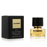 Jil Sander No 4 parfüm 30ml