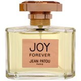 Jean Patou Joy Forever parfüm 75ml