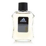 Adidas Victory League Eau de Toilette 50ml