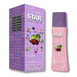 Star Nature Tutti Frutti eau de toilett 