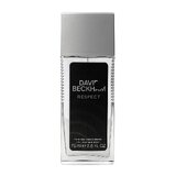David Beckham Respect Dezodor 75ml