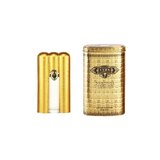 Cuba Original Cuba Prestige Legacy Eau de Toilette 90ml