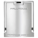 Porsche Design Palladium For Men Eau de Toilette 100ml