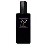 Robert Piguet Oud parfüm 100ml