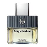 Sergio Tacchini Sergio Tacchini Man Eau de Toilette 100ml