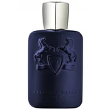 Parfums de Marly Layton parfüm 75ml