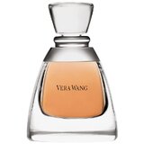 Vera Wang Vera Wang for Women parfüm 100ml