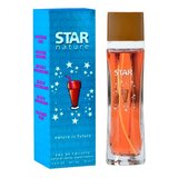 Star Nature Chocolate Milkshake eau de toilett 70ml