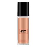 James Bond 007 for Women II Eau de Parfum