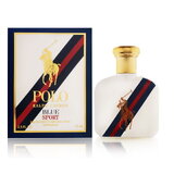 Ralph Lauren Polo Blue Sport Eau de Toilette
