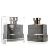 Hugo Boss Baldessarini Del Mar Eau de Toilette