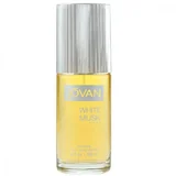 Jovan White Musk Eau de Cologne 88ml