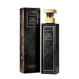Elizabeth Arden 5th Avenue Royale Eau de Parfum