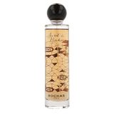 Rochas Secret De Rochas Oud Mystere eau de toilett 