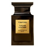 Tom Ford Tuscan Leather Eau de Parfum 100ml