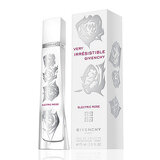 Givenchy Very Irresistible Electric Rose Eau de Toilette