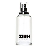 Zirh Classic eau de toilett 125ml