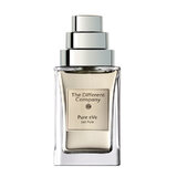 The Different Company Pure eVe Eau de Parfum 50ml