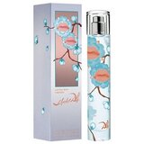 Salvador Dali Little Kiss Cherry eau de toilett 