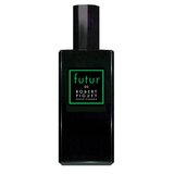 Robert Piguet Futur parfüm 100ml