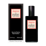 Robert Piguet Jeunesse parfüm 100ml