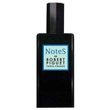 Robert Piguet Notes parfüm 100ml