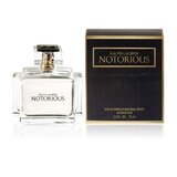 Ralph Lauren Notorious Eau de Parfum - Teszter