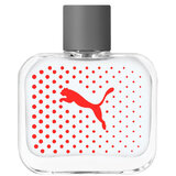 Puma Time to Play eau de toilett 