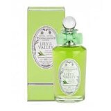 Penhaligon´s Lily of the Valley Eau de Toilette