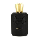 Parfums de Marly Kuhuyan parfüm 125ml