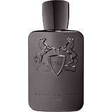 Parfums de Marly Herod Eau de Parfum Eau de Parfum 125ml