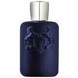 Parfums de Marly Layton Eau de Parfum Eau de Parfum 125ml