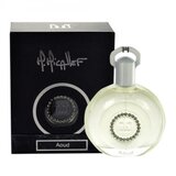 M. Micallef Aoud Men parfüm 100ml